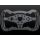 MOZA Obręcz do kierownicy gamingowej Racing ES RS032 - 1365388 - zdjęcie 2